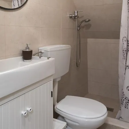 Alfama Street Always Apartamento