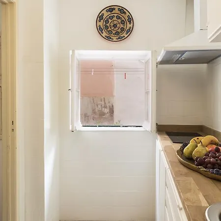Apartamento Alfama Street Always