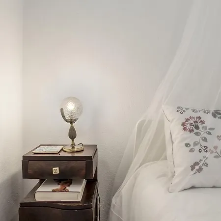 Alfama Street Always Apartamento Lisboa